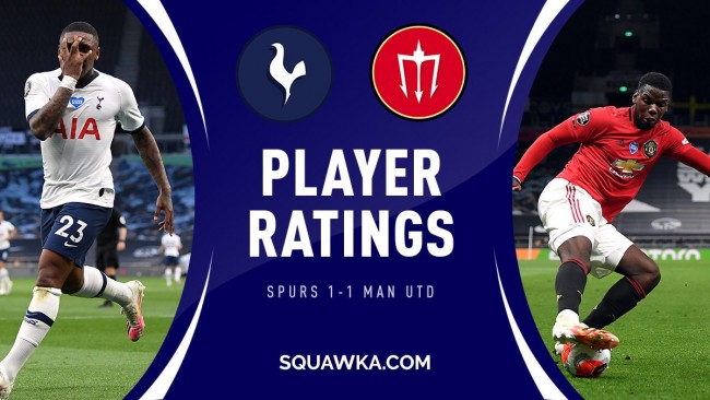 德甲转播热潮：国际观众版图如何持续扩张（德甲转播升温：全球观众版图加速扩张）