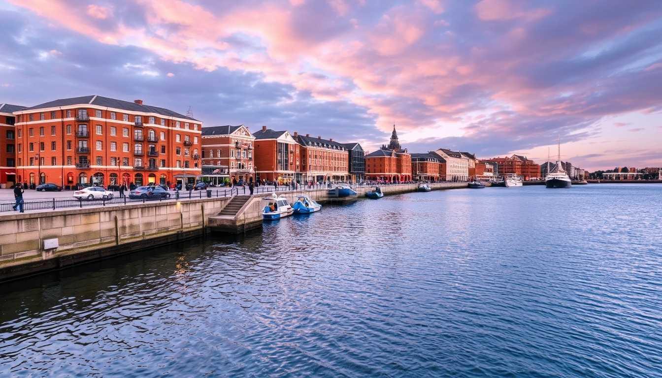 澎湃：管理层想复刻郭士强案例恐有偏差，邵佳一应提升抗压能力