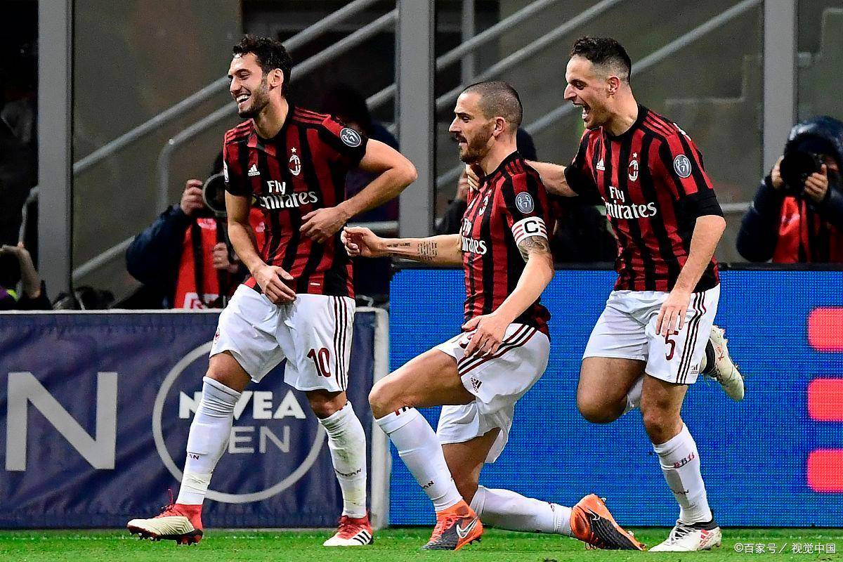 西班牙大名单：亚马尔领衔，奥尔莫在列，卡瓦哈尔、佩德里伤缺