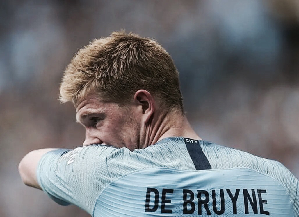 西甲前瞻：巴萨盼取胜继续争夺榜首，阿拉维斯能否制造麻烦？