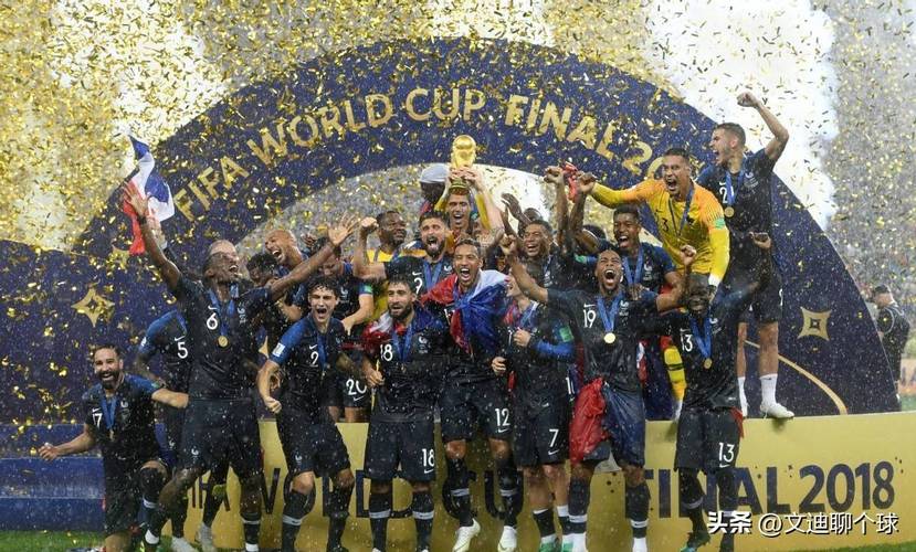 摩洛哥vs科摩罗首发：马兹拉维、布拉欣出战，阿什拉夫替补（摩洛哥对科摩罗首发出炉：马兹拉维、布拉欣先发，阿什拉夫替补待命）