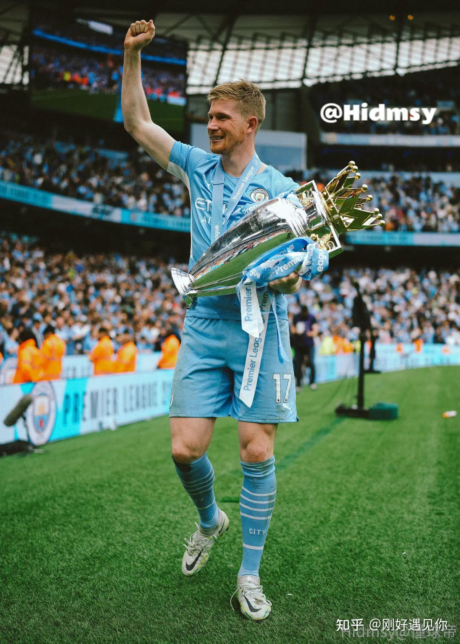 罗德里戈&维尼修斯&贝林&姆巴佩首次在阿隆索任下一起首发（阿隆索麾下四星首次同场首发：罗德里戈、维尼修斯、贝林厄姆、姆巴佩）