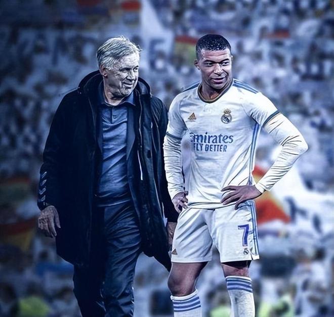 布拉德利：我小时候经常在自家花园里滑铲模仿杰拉德