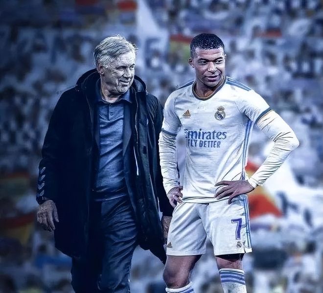 文图拉：执教意大利时媒体充满了敌意；现代足球充斥着表演（文图拉：执教意大利曾遭媒体敌视，当代足球过于表演化）