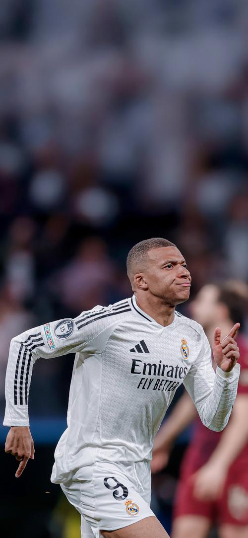 Kalshi获批扩展体育事件合约