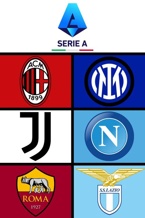 28球，B费升至葡萄牙队史射手榜第六位