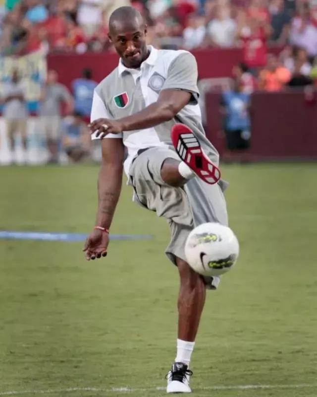 穆斯卡特带队两年两夺中超冠军，仅次于里皮、斯科拉里、图拔