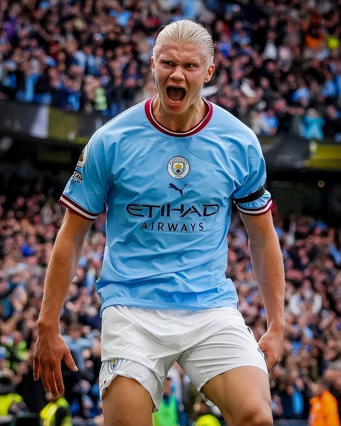 克拉默评多特：虽从拥有三名世界级球员到零，但球队没有垮掉