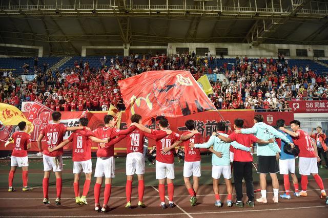 梅西带队夺冠！他是季后赛MVP！他让迈阿密国际从垫底到冠军！