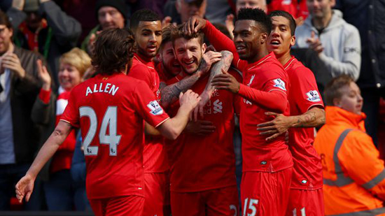 波神：替补出战非我所喜欢但可以理解，这次生病不是旧疾复发