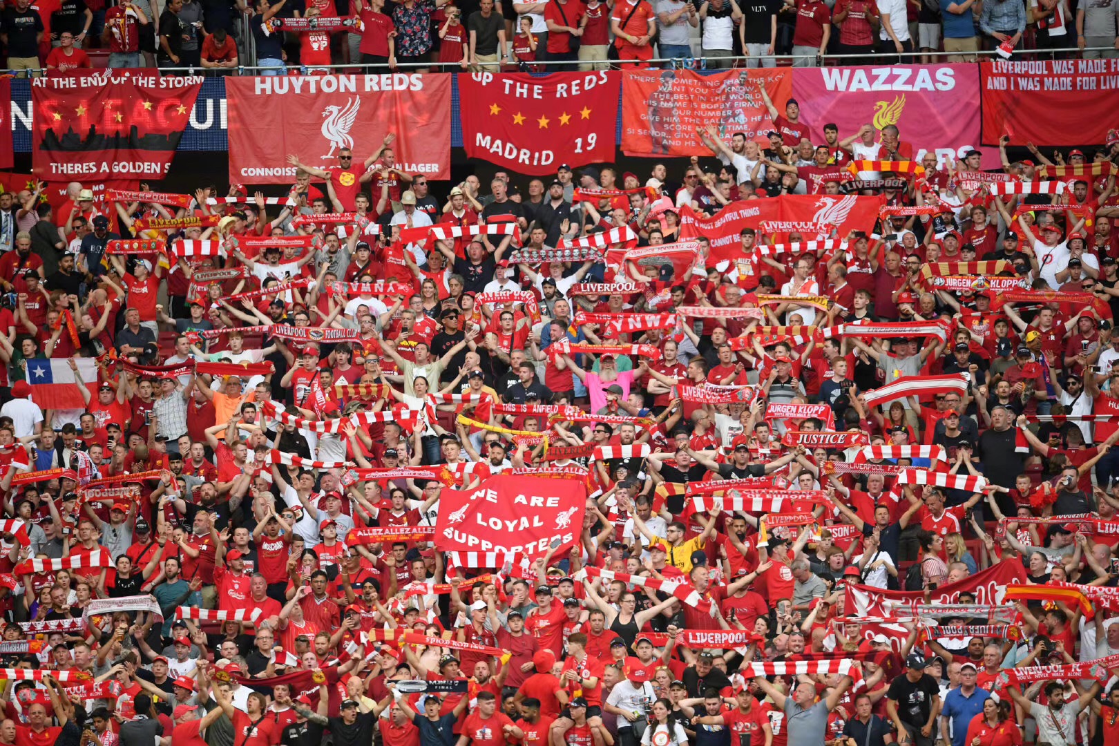 进球制胜！官方：南野拓实当选摩纳哥1-0巴黎最佳球员