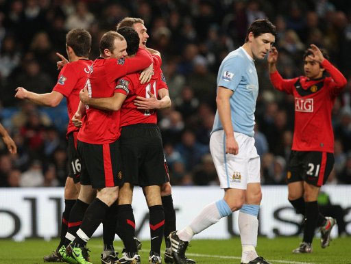 官方：贝西克塔斯声明炮轰裁判，敦促足协尽快处罚黑哨