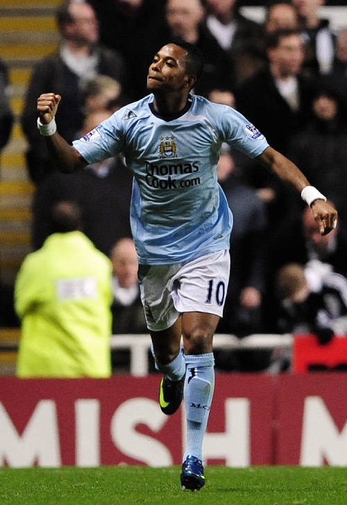 意甲前瞻：那不勒斯伤兵满营，亚特兰大新帅迎来首秀（意甲前瞻：那不勒斯伤病缠身，亚特兰大新帅首秀登场）