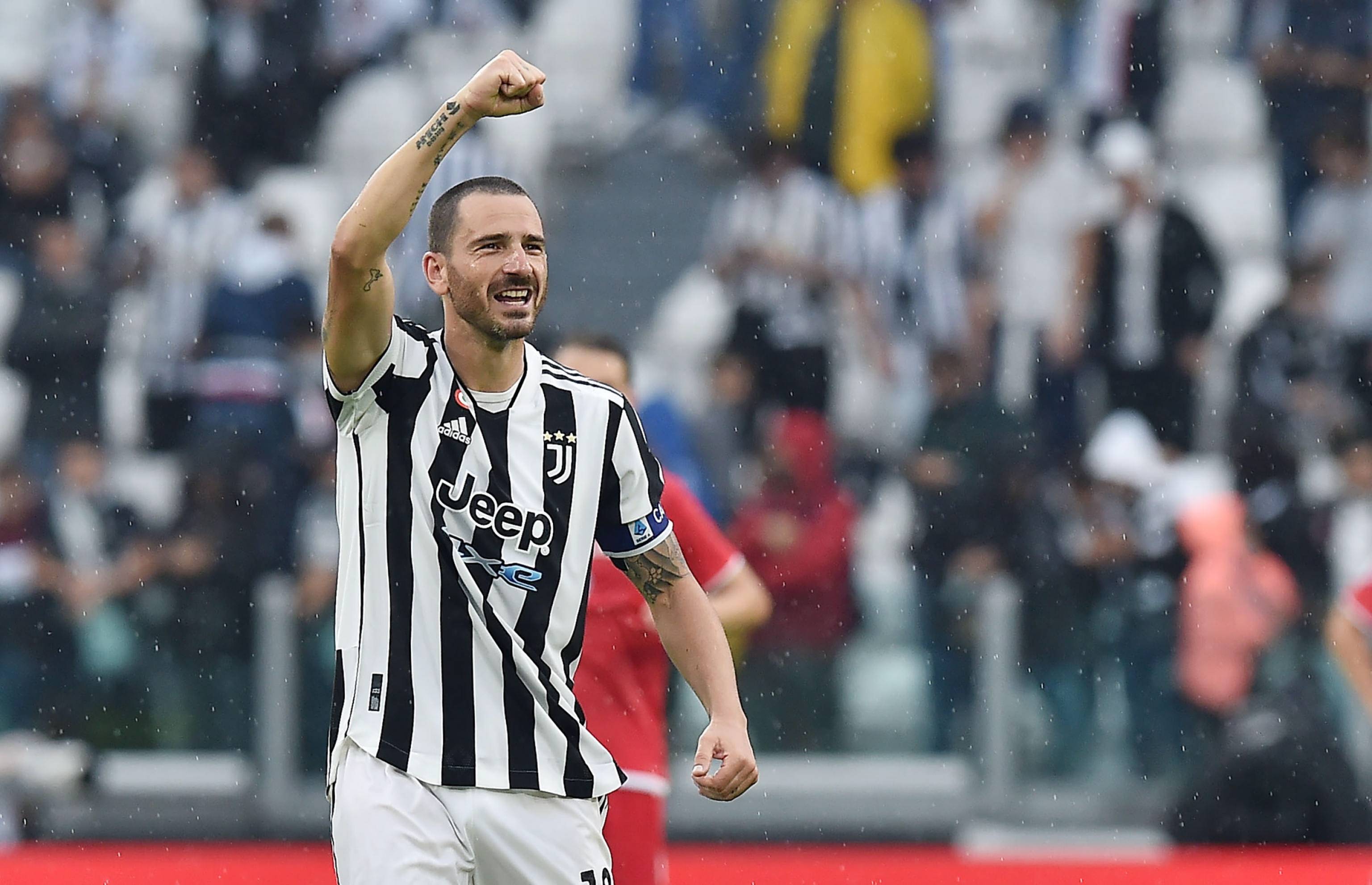 他一拿球就让人放心