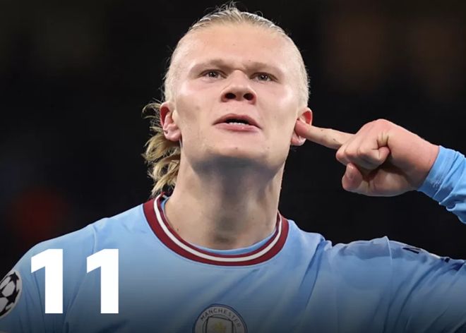 瑞士天空：沙特足协欲聘请德尚担任足球总顾问，权力大过主帅（瑞士天空：沙特足协拟聘德尚出任足球总顾问，权限高于主教练）