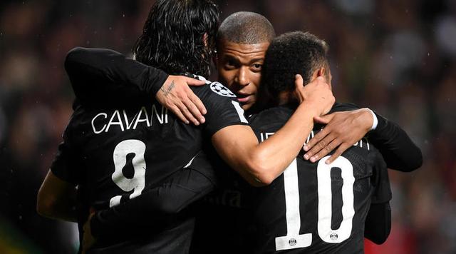 带队乌拉圭1-5惨败美国遭质疑，贝尔萨：全部责任由我承担