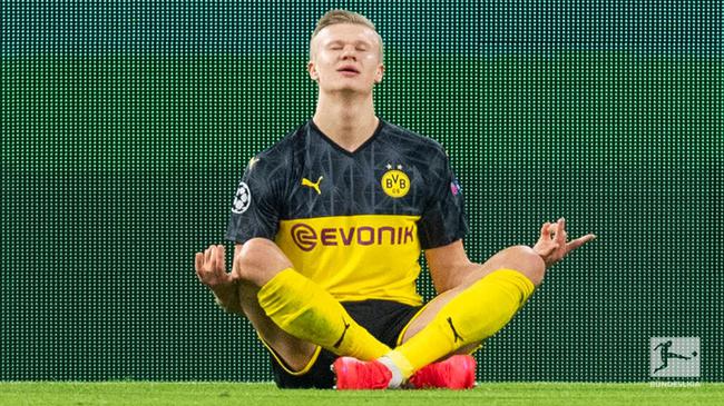 友谊赛半场：雷纳闪击，阿尔斯扳平，美国暂1-1巴拉圭（友谊赛半场战报：雷纳闪击先开纪录，阿尔斯扳平，美国1-1巴拉圭）