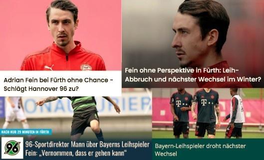 迪卡尼奥：国米仍是意甲综合实力最强；罗马买个好前锋能争冠（迪卡尼奥：国米综合实力仍居意甲之首；罗马若引进强力前锋也能冲冠）