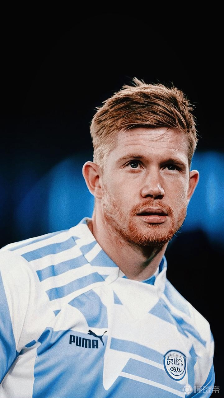 皇马今日提交财报：上赛季收入超11亿欧元，连续25年盈利