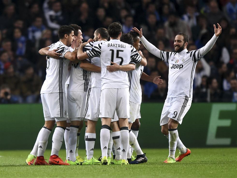 意甲战报：斯图利奇破门制胜，莱切1-0战胜比萨（意甲：斯图利奇一击制胜，莱切1-0力克比萨）