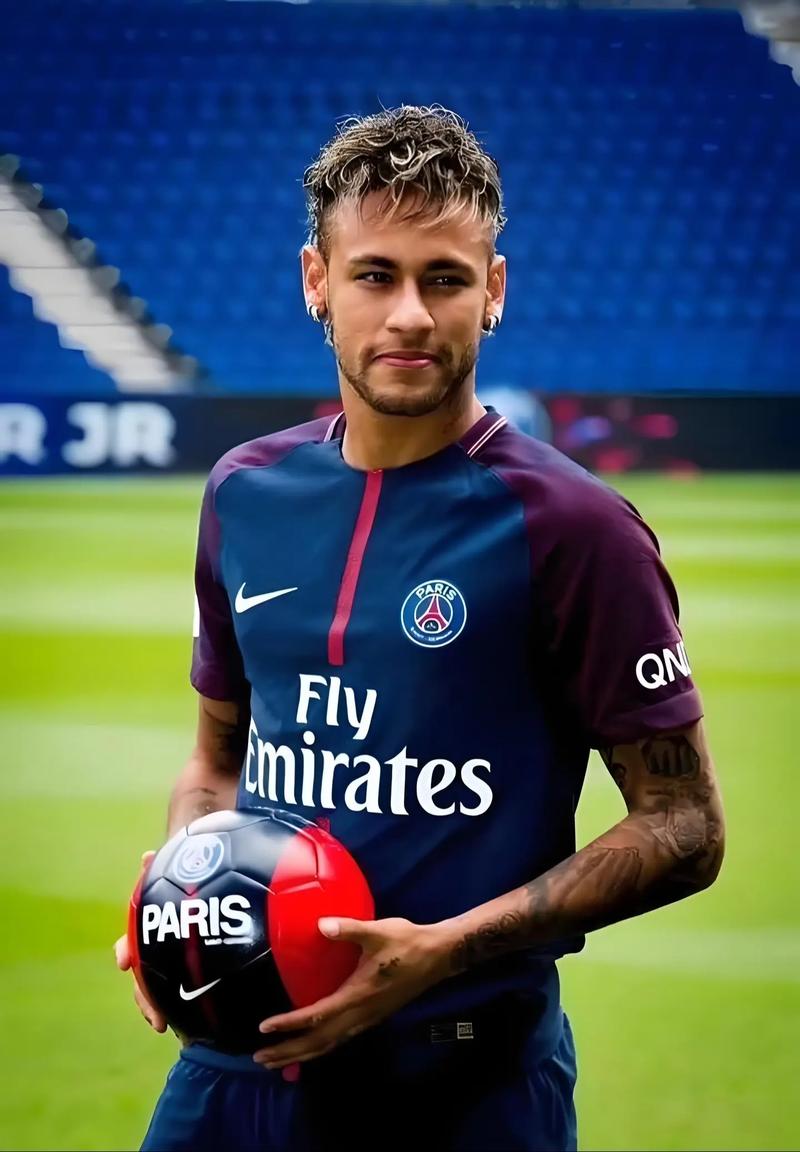 意媒：尤文两位防线伤员凯利和卡瓦尔有望在国际比赛日后复出