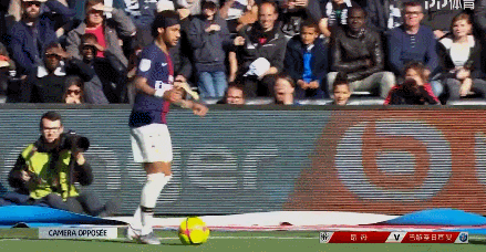 洪明甫：会派分析师去看非洲杯；世界杯阵容可能有新面孔（洪明甫称将派分析师赴非洲杯观赛，世界杯阵容或迎新面孔）