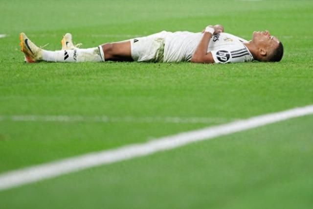 球星打破五年进球纪录，状态火热