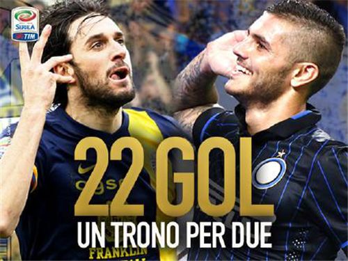 “帅白龙”罗超连克四强，豪取全国自由搏击锦标赛冠军！