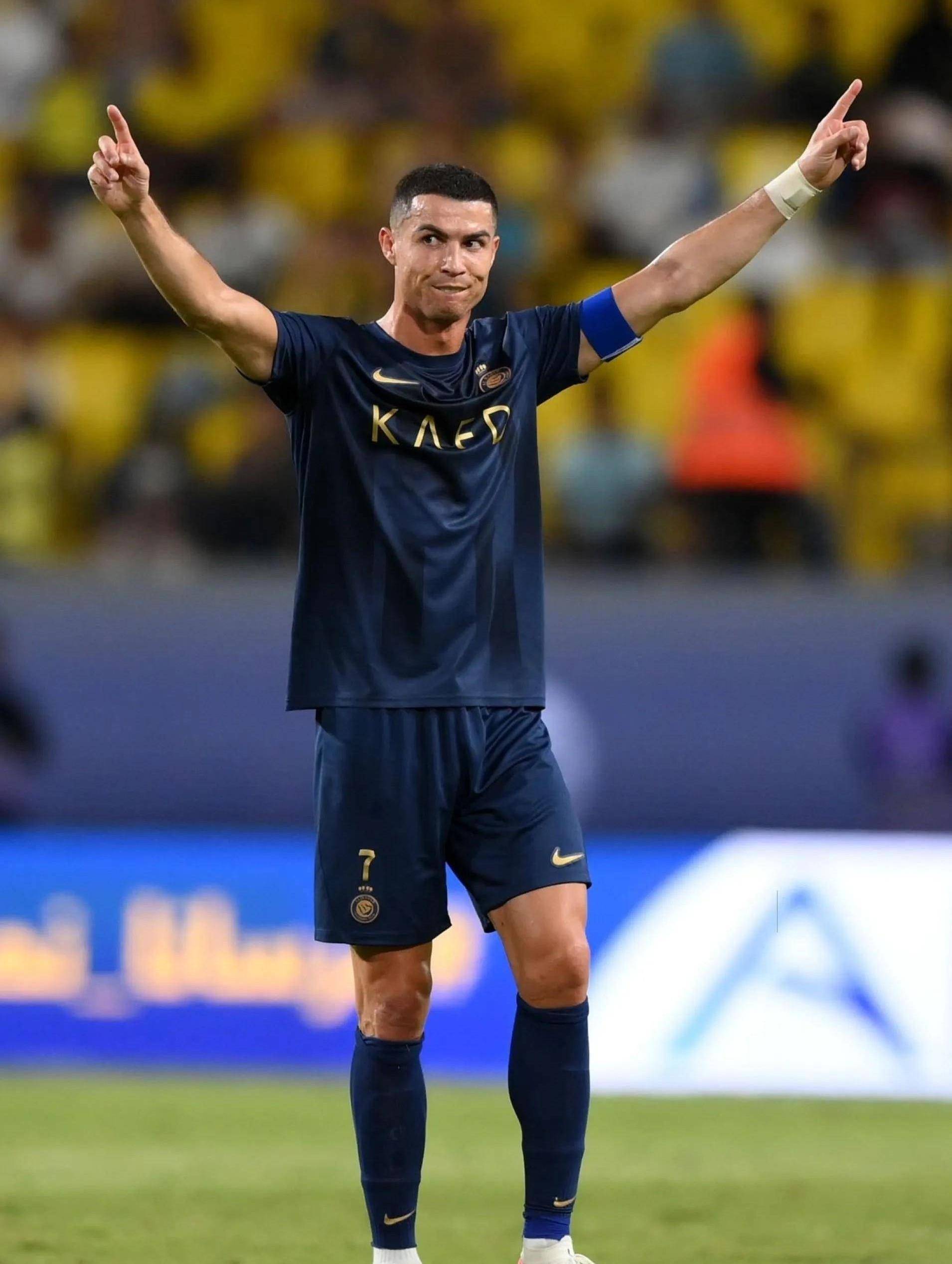 半场战报：柏林联合1-0海登海姆，拉尼-赫迪拉建功