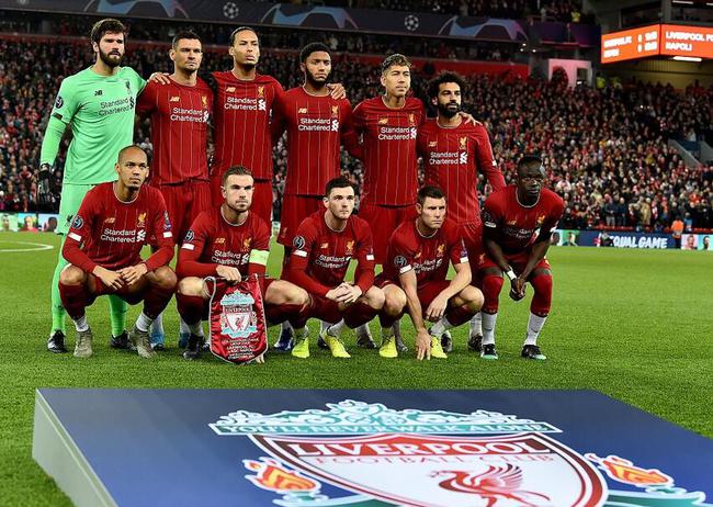 曼联非洲杯前目标四连胜！阿莫林确认库尼亚复出，评价其进球少问题