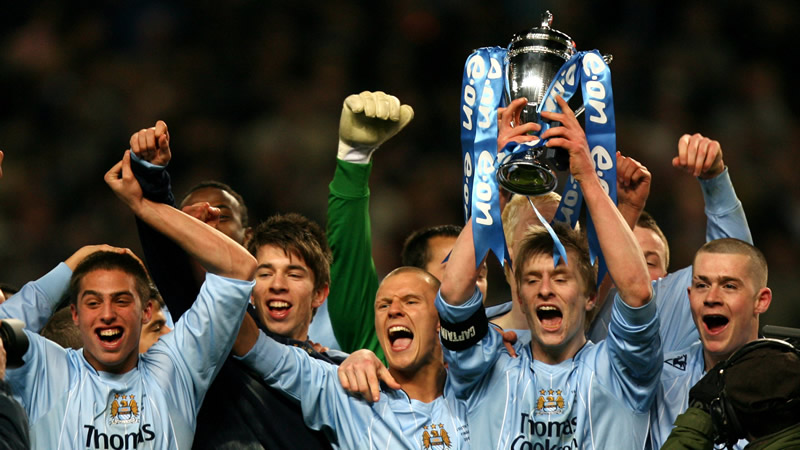 德转统计巴萨队史射手榜前20：梅西断崖领先，莱万108球第13位