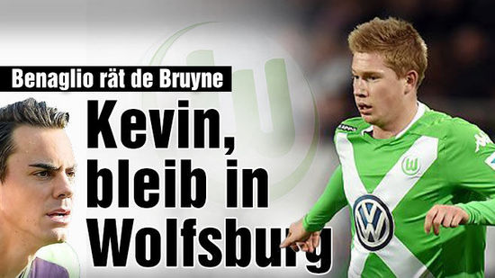 卡萨诺：加图索能率队进世界杯；挪威没有哈兰德也比我们强