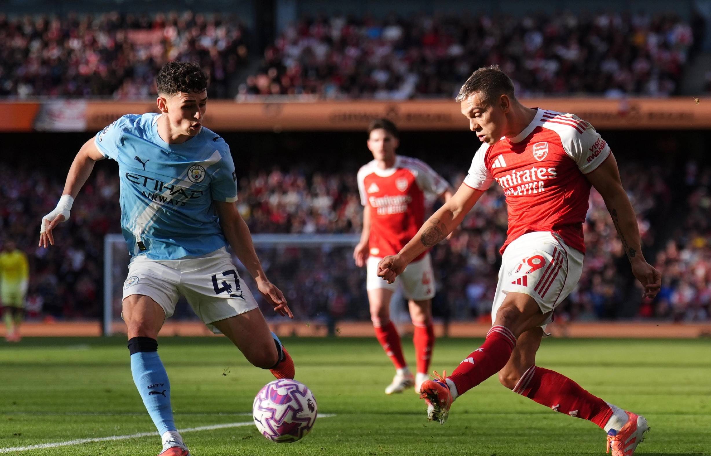 媒体人：CBA新媒体版权接近与一家头部网络平台达成一致