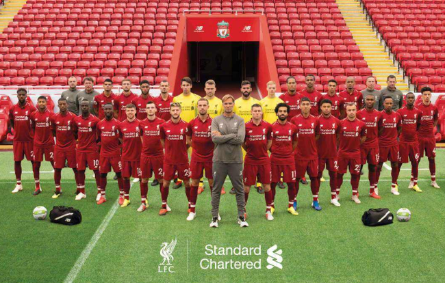 英媒：本·怀特预计会因为腿筋受伤缺席四周到五周的时间（英媒：本·怀特腿筋受伤，预计缺阵4至5周）