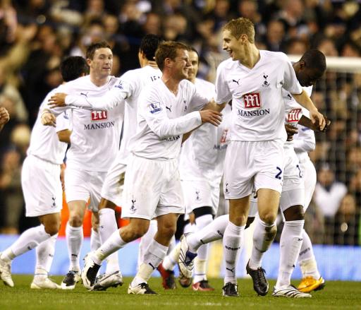 心不可挡 ｜ 2025-2026赛季WCBA联赛第二轮比赛综述