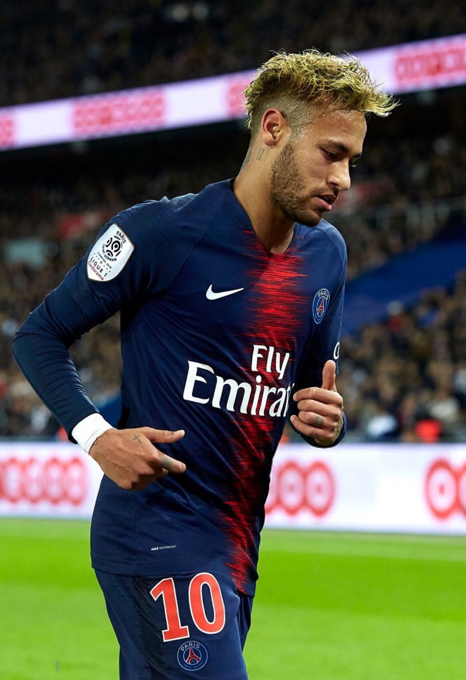 客场连战，磨锋砺刃 请查收利物浦备战国际米兰公开训练直播回放