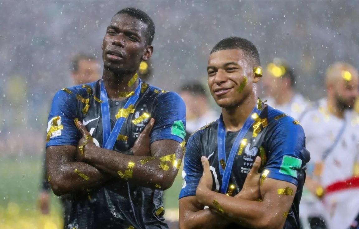 为世界杯名额奋斗！记者：齐尔克泽已向曼联提出离队申请（为世界杯席位而战！记者称齐尔克泽已向曼联递交离队申请）