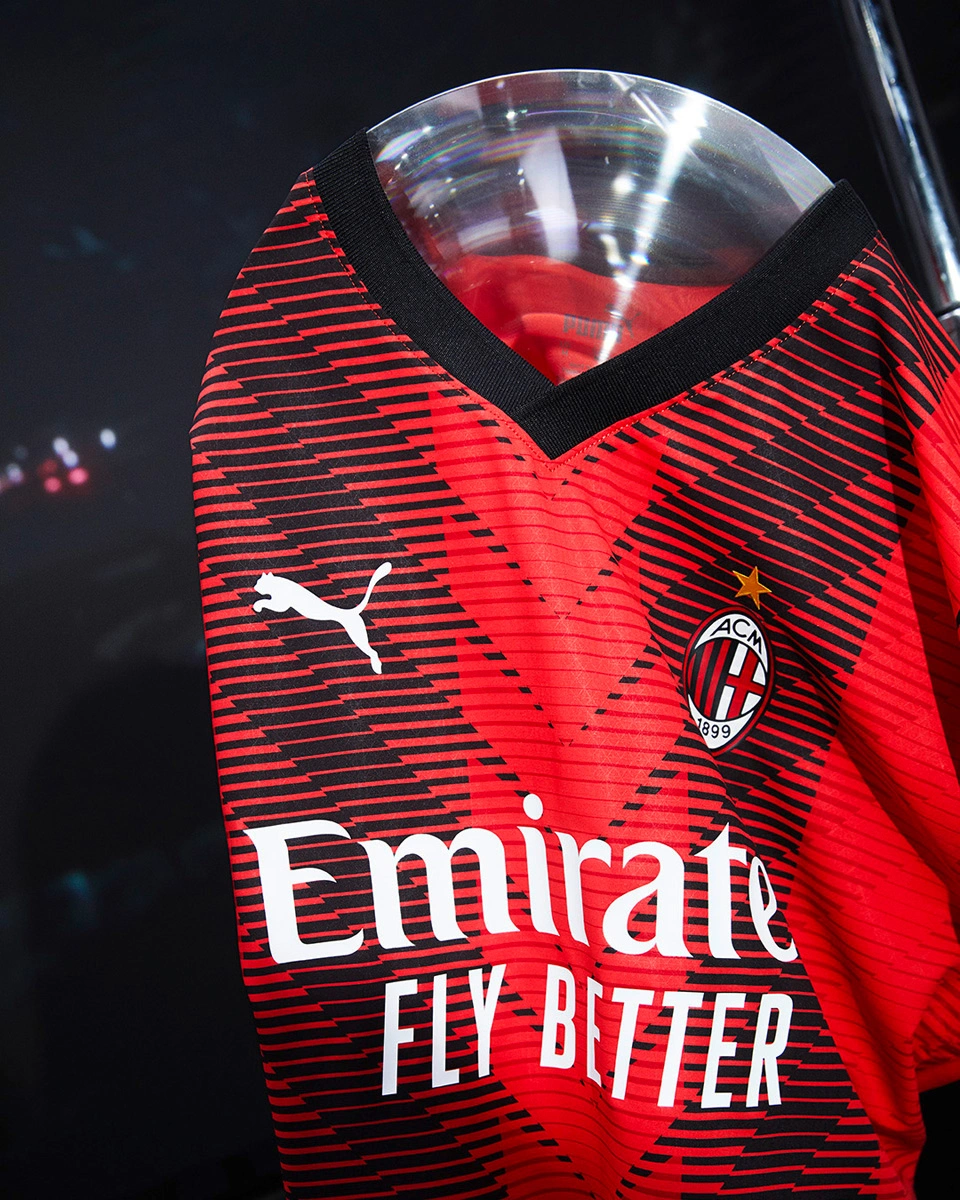 CCTV直播!中国队vs泰国，U23亚洲杯第3轮，对手大概率派U21出战（U23亚洲杯第3轮CCTV直播：中国队对阵泰国，泰方或以U21阵容出战）