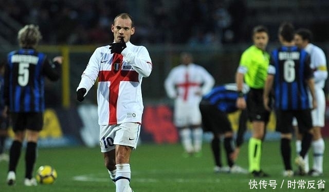 亨利：巴萨不能继续这样防守了，这在当今的足球时代行不通（亨利：巴萨别再这么防了，现代足球里行不通）