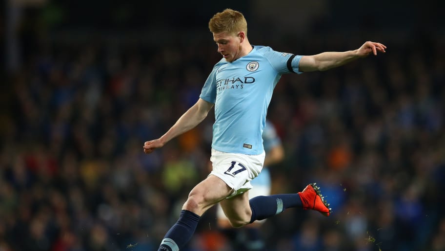 意甲战报：霍伊伦双响，伊尔迪兹破门，那不勒斯2-1尤文