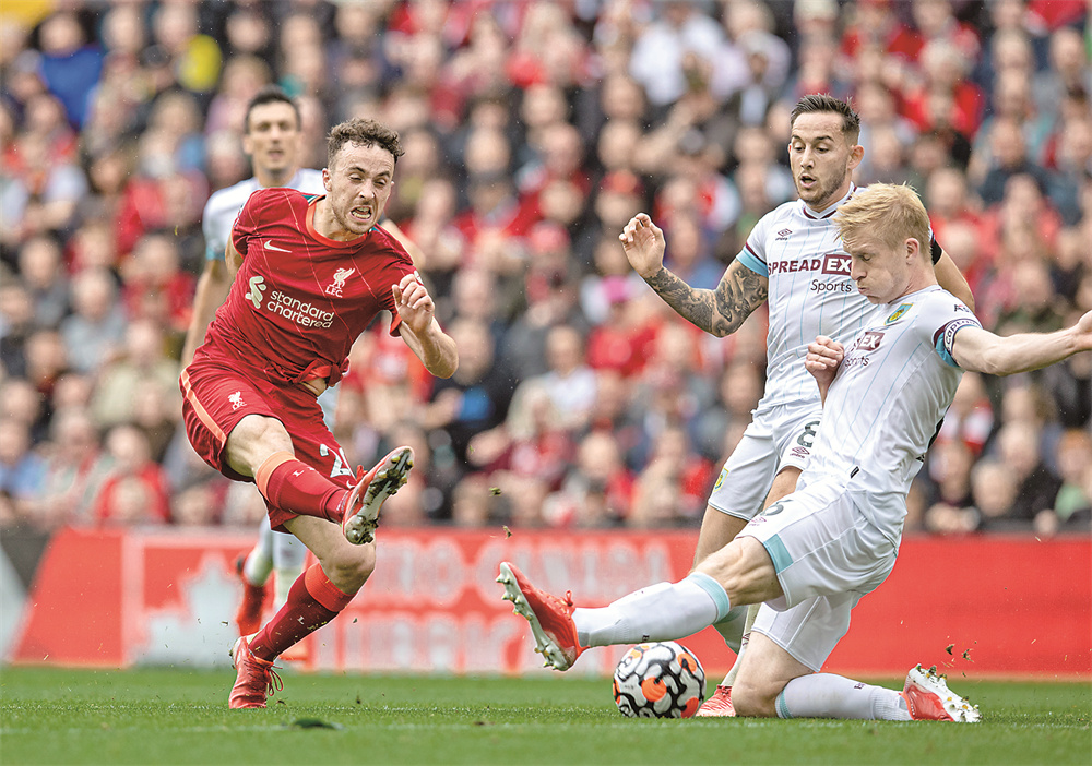 镰田大地：球队展现了很强的竞争力，会为世界杯冠军目标努力（镰田大地：球队竞争力十足，我们将为世界杯夺冠全力以赴）