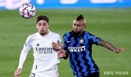 足球欧洲媒体评最佳11人阵容，无人争议