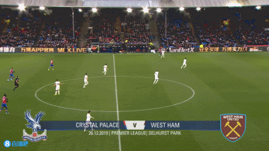 邮报：哈弗茨在训练中受伤，可能到下个月中旬才能复出（邮报：哈弗茨训练时受伤，复出或将推迟至下月中旬）