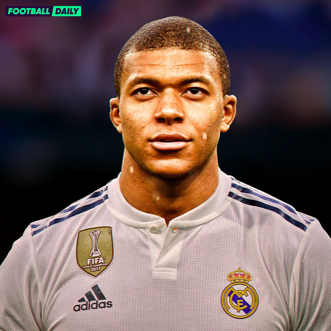 曼联1-1负于西汉姆联，B费错失绝杀，全场射门6次，未进，5轮仅1胜。