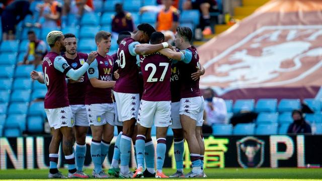 法尔克：埃贝尔与兰格谈妥了帕利尼亚的租借，要到700万欧租借费