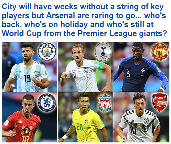 马特拉齐：加图索接了个烂摊子，他肯定愿意自己上去踢世预赛