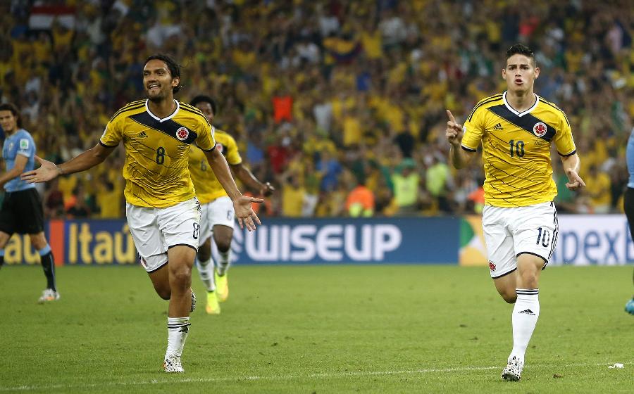 申花客战津门虎：双方均四外援出战，李可首发，阿代米替补（申花客场挑战津门虎：两队同派四外援，李可先发，阿代米列替补）