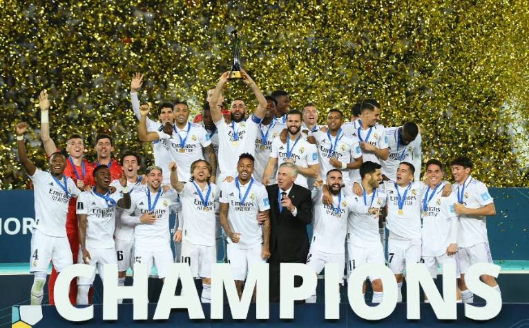 广州蒲公英足球俱乐部合作伙伴巡礼系列5：粤海喜来登酒店（广州蒲公英足球俱乐部合作伙伴探访第5期：粤海喜来登酒店）