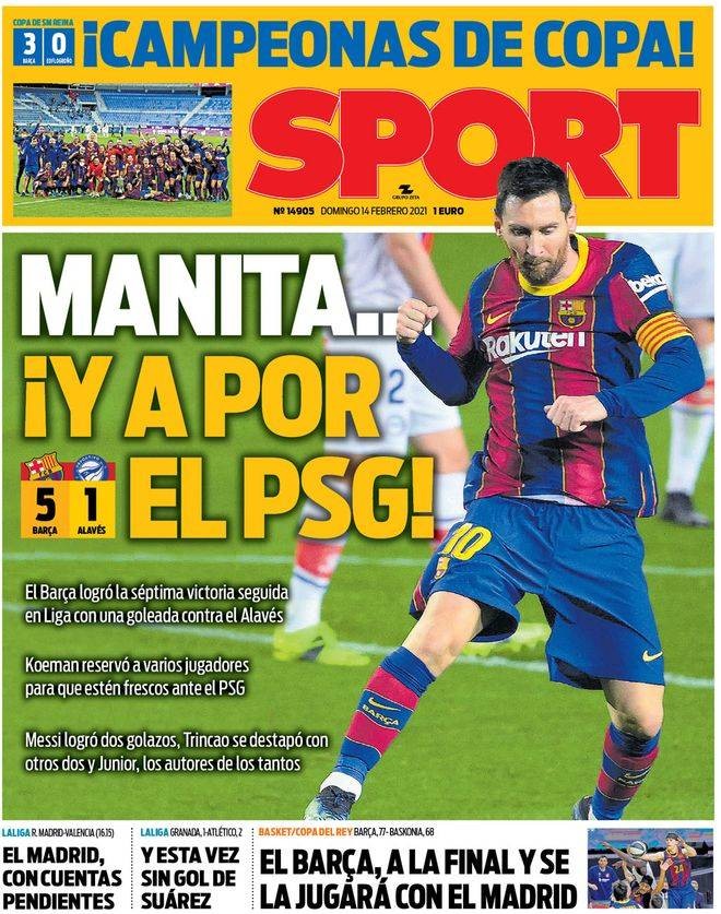 篮球湖人替补球员获得更多出场时间