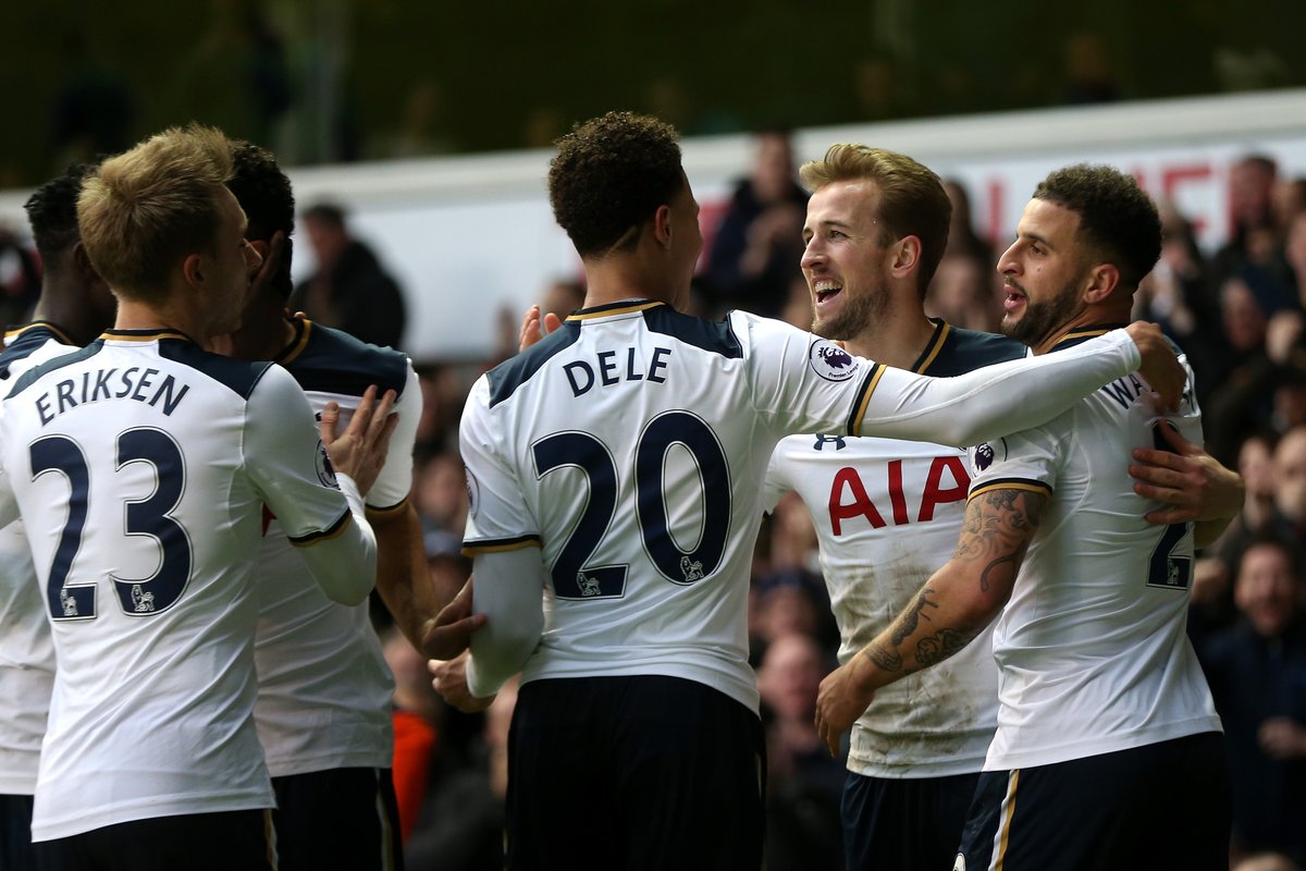 安切洛蒂：加布里埃尔内收肌受伤，周日将进行检查